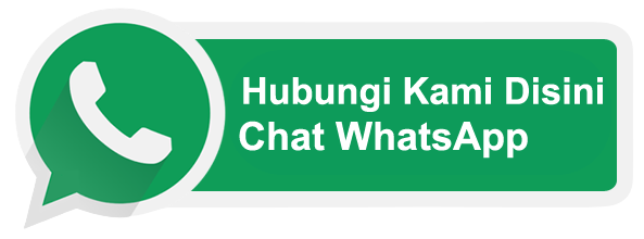 Chat Whatsapp