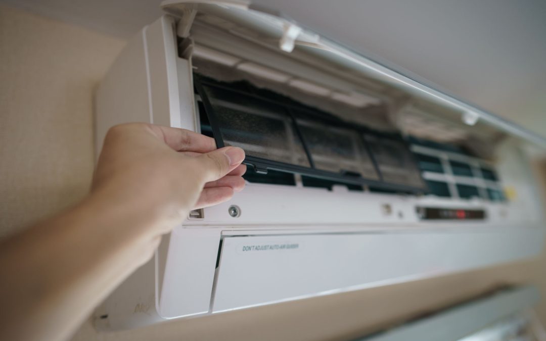 Solusi Cepat & Tepat: Jasa Servis AC Profesional untuk Rumah, Apartemen, Hotel, dan Kantor Anda!