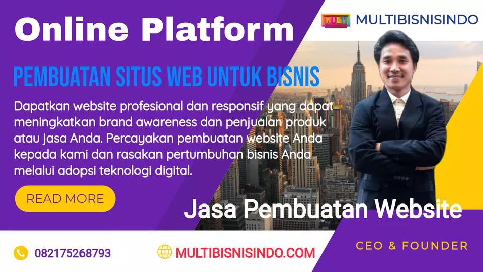 jasa pembuatan website-internet merketing-jakarta-0 Jasa Pembuat Website | Company Profile | Portfolio | Iklan Jasa Service AC