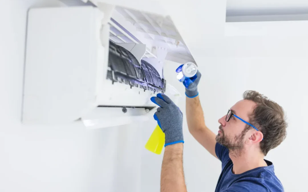 Ahli Pasang AC Bekasi: Solusi Terbaik untuk Rumah, Apartemen, Hotel, dan Kantor Anda.