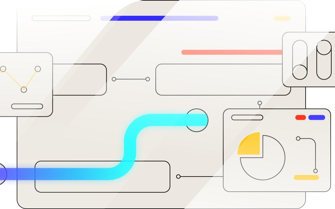 Dinginkan Kembali Kenyamanan Anda: Jasa Servis AC Profesional untuk Rumah, Apartemen, Hotel, dan Kantor.
