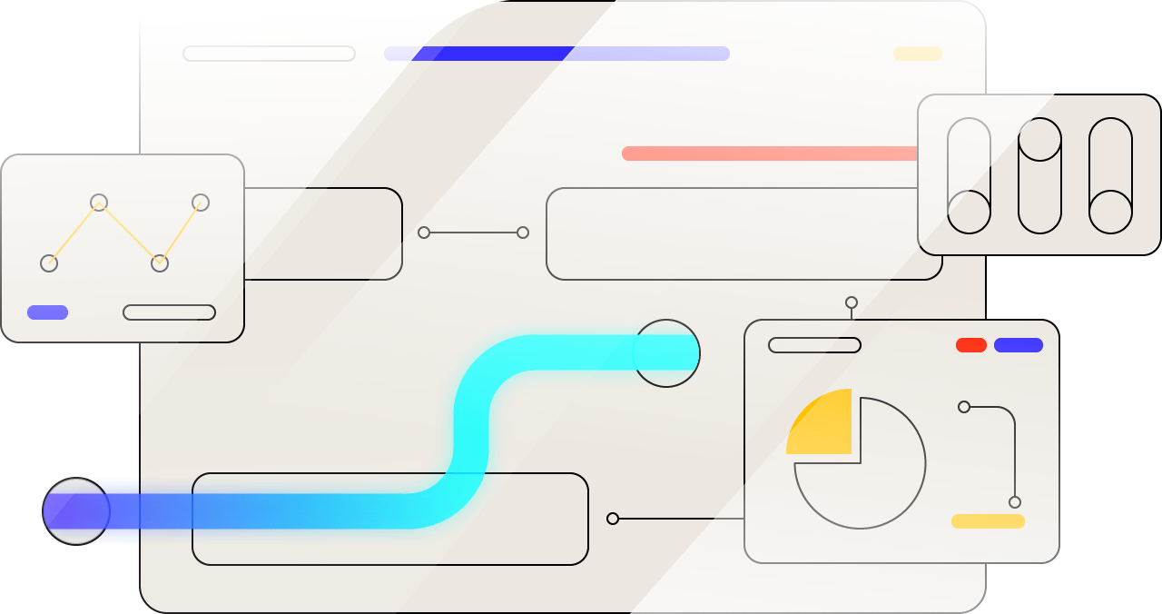 teknik-design_multibisnisindo
