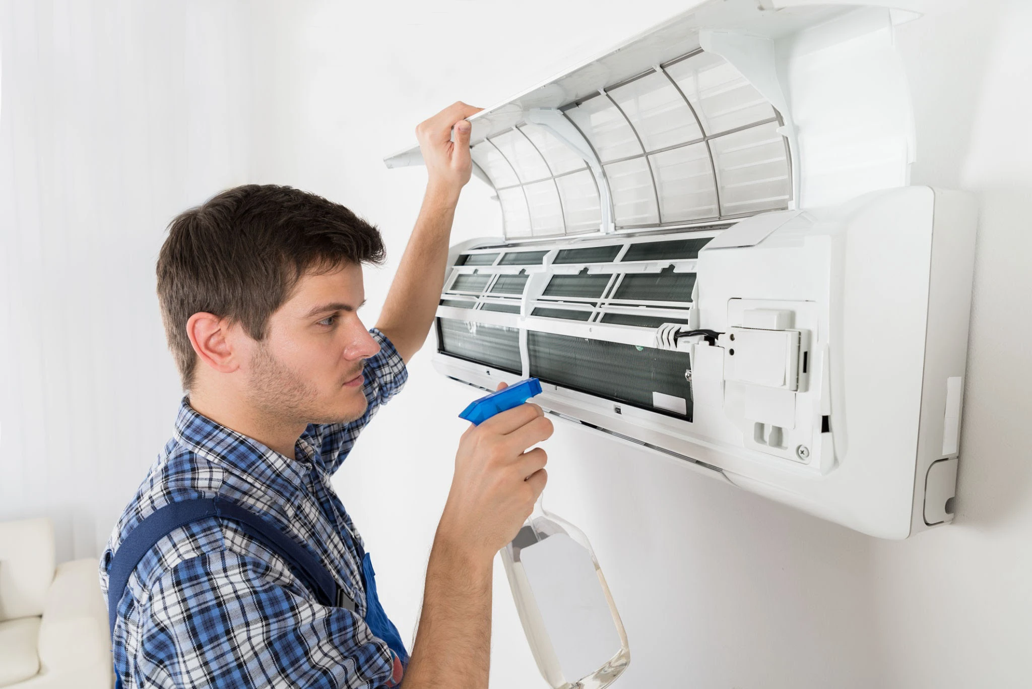 Service AC Profesional