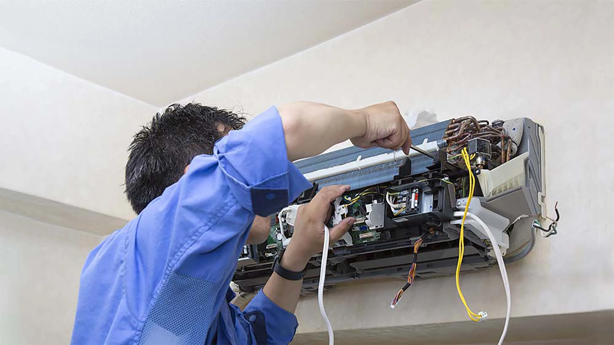 Service AC Profesional